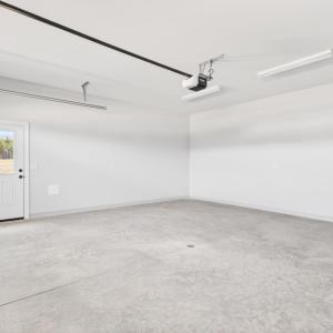 Photo #29 of 254 Pebble Road, Rustburg, VA 1.6 acres