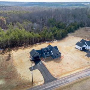 Photo #59 of 254 Pebble Road, Rustburg, VA 1.6 acres
