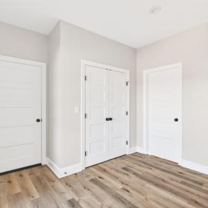 Photo #26 of 254 Pebble Road, Rustburg, VA 1.6 acres