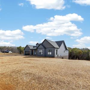 Photo #51 of 254 Pebble Road, Rustburg, VA 1.6 acres