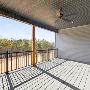 Photo #23 of 254 Pebble Road, Rustburg, VA 1.6 acres