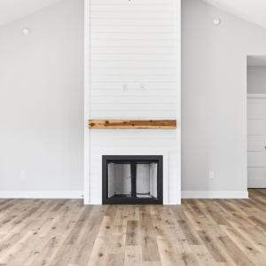 Photo #19 of 254 Pebble Road, Rustburg, VA 1.6 acres