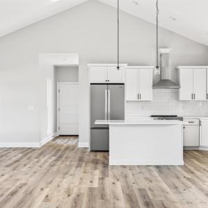 Photo #6 of 254 Pebble Road, Rustburg, VA 1.6 acres