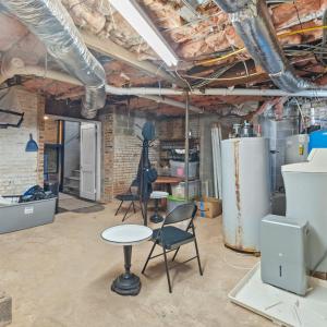 Photo #36 of 116 Winridge Drive, Madison Heights, VA 3.5 acres