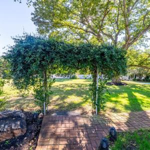 Photo #78 of 116 Winridge Drive, Madison Heights, VA 3.5 acres