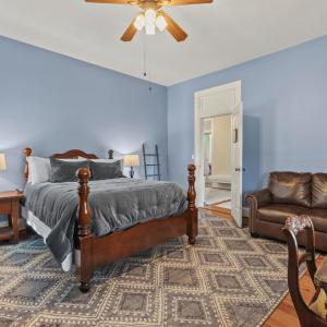 Photo #44 of 116 Winridge Drive, Madison Heights, VA 3.5 acres