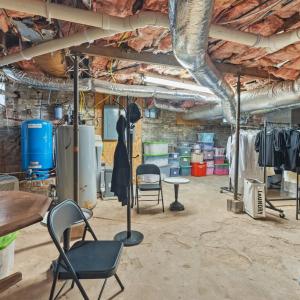 Photo #35 of 116 Winridge Drive, Madison Heights, VA 3.5 acres