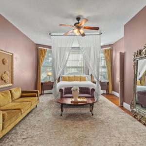 Photo #8 of 116 Winridge Drive, Madison Heights, VA 3.5 acres