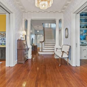 Photo #4 of 116 Winridge Drive, Madison Heights, VA 3.5 acres