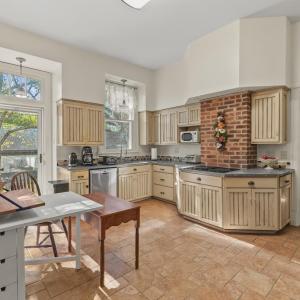 Photo #22 of 116 Winridge Drive, Madison Heights, VA 3.5 acres