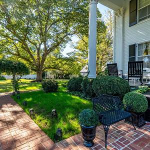 Photo #72 of 116 Winridge Drive, Madison Heights, VA 3.5 acres