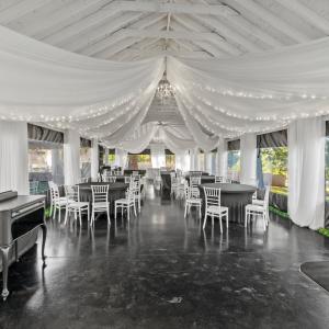 Photo #55 of 116 Winridge Drive, Madison Heights, VA 3.5 acres