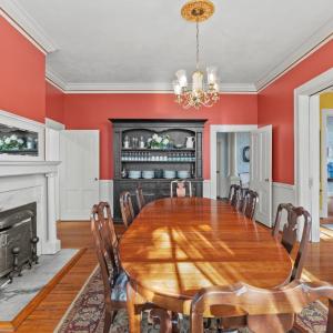 Photo #19 of 116 Winridge Drive, Madison Heights, VA 3.5 acres