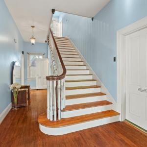 Photo #15 of 116 Winridge Drive, Madison Heights, VA 3.5 acres