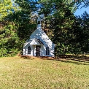 Photo #99 of 116 Winridge Drive, Madison Heights, VA 3.5 acres