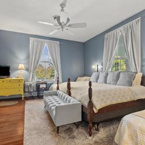 Photo #54 of 116 Winridge Drive, Madison Heights, VA 3.5 acres