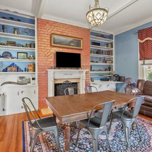 Photo #14 of 116 Winridge Drive, Madison Heights, VA 3.5 acres