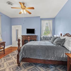 Photo #43 of 116 Winridge Drive, Madison Heights, VA 3.5 acres