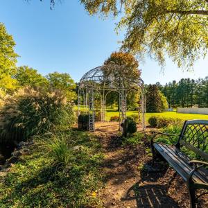 Photo #70 of 116 Winridge Drive, Madison Heights, VA 3.5 acres