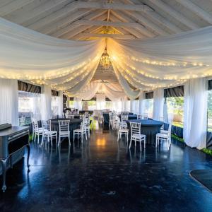 Photo #87 of 116 Winridge Drive, Madison Heights, VA 3.5 acres