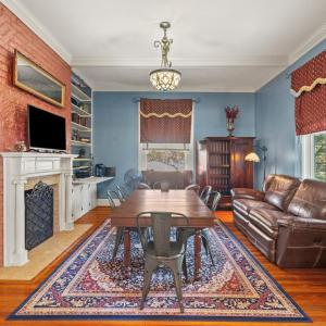 Photo #13 of 116 Winridge Drive, Madison Heights, VA 3.5 acres