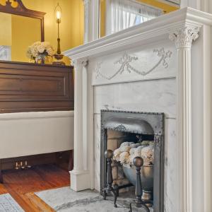 Photo #7 of 116 Winridge Drive, Madison Heights, VA 3.5 acres