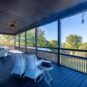 Photo #76 of 116 Winridge Drive, Madison Heights, VA 3.5 acres