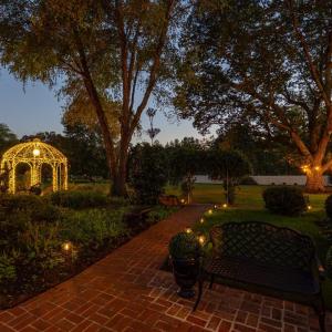 Photo #96 of 116 Winridge Drive, Madison Heights, VA 3.5 acres