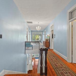 Photo #39 of 116 Winridge Drive, Madison Heights, VA 3.5 acres