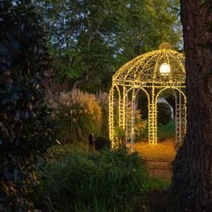 Photo #94 of 116 Winridge Drive, Madison Heights, VA 3.5 acres