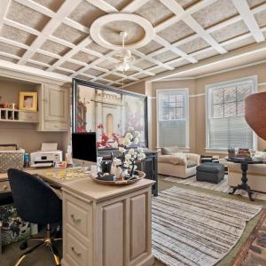 Photo #59 of 116 Winridge Drive, Madison Heights, VA 3.5 acres