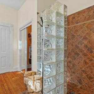 Photo #12 of 116 Winridge Drive, Madison Heights, VA 3.5 acres