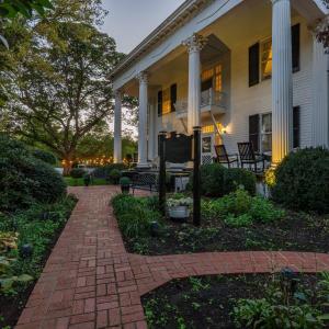 Photo #91 of 116 Winridge Drive, Madison Heights, VA 3.5 acres