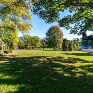 Photo #79 of 116 Winridge Drive, Madison Heights, VA 3.5 acres