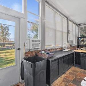 Photo #32 of 116 Winridge Drive, Madison Heights, VA 3.5 acres