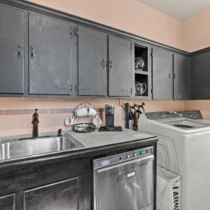 Photo #29 of 116 Winridge Drive, Madison Heights, VA 3.5 acres