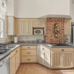 Photo #25 of 116 Winridge Drive, Madison Heights, VA 3.5 acres