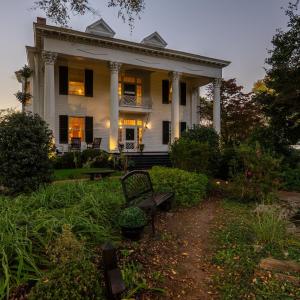 Photo #97 of 116 Winridge Drive, Madison Heights, VA 3.5 acres