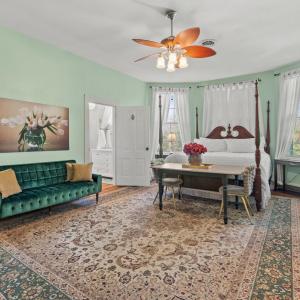 Photo #46 of 116 Winridge Drive, Madison Heights, VA 3.5 acres