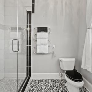 Photo #52 of 116 Winridge Drive, Madison Heights, VA 3.5 acres