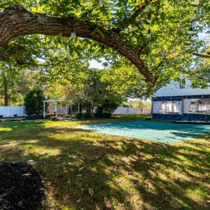 Photo #80 of 116 Winridge Drive, Madison Heights, VA 3.5 acres