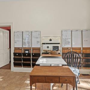 Photo #27 of 116 Winridge Drive, Madison Heights, VA 3.5 acres