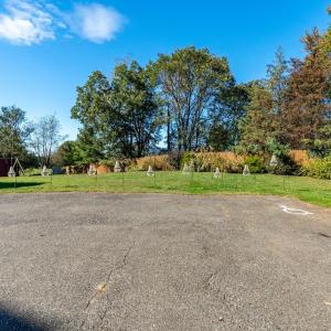 Photo #67 of 116 Winridge Drive, Madison Heights, VA 3.5 acres