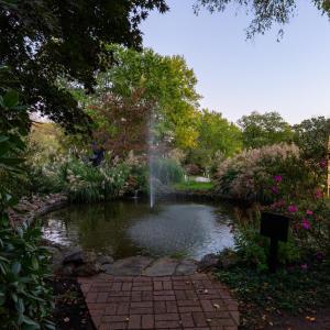 Photo #98 of 116 Winridge Drive, Madison Heights, VA 3.5 acres