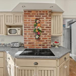 Photo #23 of 116 Winridge Drive, Madison Heights, VA 3.5 acres