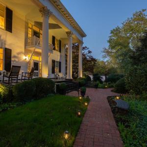 Photo #93 of 116 Winridge Drive, Madison Heights, VA 3.5 acres