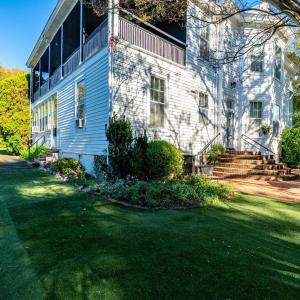 Photo #82 of 116 Winridge Drive, Madison Heights, VA 3.5 acres