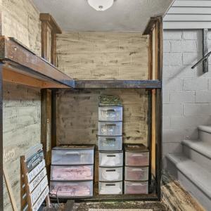 Photo #34 of 116 Winridge Drive, Madison Heights, VA 3.5 acres