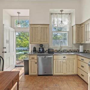 Photo #24 of 116 Winridge Drive, Madison Heights, VA 3.5 acres