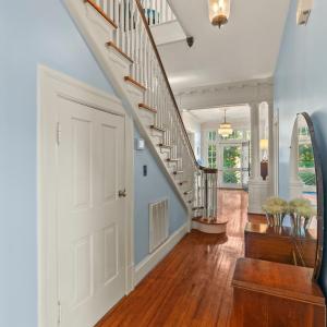 Photo #21 of 116 Winridge Drive, Madison Heights, VA 3.5 acres